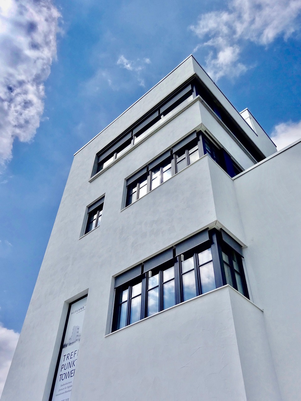 Außenverputz, Ferdiverputz in Wolfurt, vorarlberg, Gerüst, wärmedämmung, energie Außenverputz, Ferdiverputz in Wolfurt, vorarlberg, Gerüst, wärmedämmung, energie
